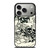 GREEN DAY BAND DEMOLICIOUS iPhone 17 Pro Case Cover