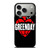 GREEN DAY ROCK BAND AMERICAN IDIOT iPhone 17 Pro Case Cover