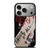 GREEN DAY ROCK BAND FATHER OF ALL MOTHERFUCKERS iPhone 17 Pro Case Cover