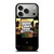 GTA GRAND THEFT AUTO SAN ANDREAS BIG SMOKE iPhone 17 Pro Case Cover