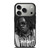 GUNNA AMERICAN RAPPER iPhone 17 Pro Case Cover