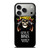 GUNS N ROSES WELCOME TO THE JUNGLE iPhone 17 Pro Case Cover