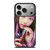 HAERIN NEWJEANS KPOP iPhone 17 Pro Case Cover