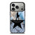 HAMILTON AN AMERICAN MUSICAL MARBLE iPhone 17 Pro Case Cover