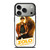 HANS SOLO STAR WARS 2 iPhone 17 Pro Case Cover
