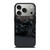 HARLEY DAVIDSON CUSTOM BOBBER iPhone 17 Pro Case Cover