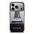 HARMAN KARDON AURA SPEAKER iPhone 17 Pro Case Cover