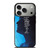 HARRY POTTER QUOTES iPhone 17 Pro Case Cover