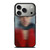 HARRY STYLES AS IT WAS 2 iPhone 17 Pro Case Cover