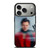HARRY STYLES AS IT WAS 3 iPhone 17 Pro Case Cover