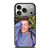 HARRY STYLES FLOWERS SWEET iPhone 17 Pro Case Cover