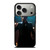 HARRY STYLES SINGER iPhone 17 Pro Case Cover