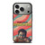 HARRY STYLES WATERMELON SUGAR iPhone 17 Pro Case Cover