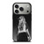 HAYLEY WILLIAMS PARAMORE 2 iPhone 17 Pro Case Cover