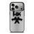 HECKLER AND KOCH PISTOLS LOGO iPhone 17 Pro Case Cover
