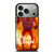HELLO NEIGHBOR 2 THEODORE PETERSON 2 iPhone 17 Pro Case Cover