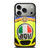 HELMET MOTOGP AGV iPhone 17 Pro Case Cover