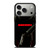HITMAN 3 GAME 2 iPhone 17 Pro Case Cover