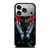 HITMAN 3 GAME iPhone 17 Pro Case Cover