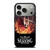 HOLLOW KNIGHT SILKSONG GAMES 2 iPhone 17 Pro Case Cover