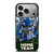 HOME TEAM NFL FOOTBALL MOVIES iPhone 17 Pro Case Cover