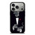 HOMER THE SIMPSONS iPhone 17 Pro Case Cover