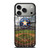 HOUSTON ASTROS BASEBALL ARENA iPhone 17 Pro Case Cover