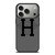 HUF DIAMOND SUPPLY CO iPhone 17 Pro Case Cover