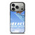 ICE AGE SCRAT TALES iPhone 17 Pro Case Cover