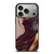 IMPA THE LEGEND OF ZELDA iPhone 17 Pro Case Cover