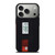 INITIAL D EVO 3 CAR iPhone 17 Pro Case Cover