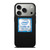 INTEL I9 GENERATION PROCESSOR iPhone 17 Pro Case Cover