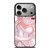 INUI SAJUNA MY DRESS UP DARLING ANIME iPhone 17 Pro Case Cover
