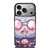 INVADER ZIM ALIEN CARTOON POSTER iPhone 17 Pro Case Cover