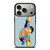 INVINCIBLE CARTOON 2 iPhone 17 Pro Case Cover