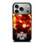 IRON MAN MARVEL MIDNIGHT SUNS iPhone 17 Pro Case Cover