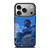 J COLE BORN SINNER QUOTE iPhone 17 Pro Case Cover