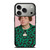 JACK HARLOW AMERICAN RAPPER iPhone 17 Pro Case Cover