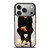 JACK HARLOW RAPPER COME HOME iPhone 17 Pro Case Cover
