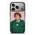 JACK HARLOW RAPPER iPhone 17 Pro Case Cover