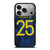 JADON SANCHO MANCHESTER UNITED 2021 iPhone 17 Pro Case Cover