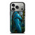 JAKE SULLY AVATAR 2 iPhone 17 Pro Case Cover