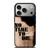 JAMES BOND 007 NO TIME TO DIE DANIEL CRAIG iPhone 17 Pro Case Cover