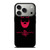 JAMES HARDEN HOUSTON ROCKETS ICON iPhone 17 Pro Case Cover