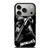 JAMES HETFIELD METALLICA BAND iPhone 17 Pro Case Cover