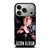 JASON ALDEAN AMERICAN COUNTRY iPhone 17 Pro Case Cover