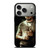 JASON ALDEAN SINGER iPhone 17 Pro Case Cover