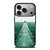 JAWS BOAT iPhone 17 Pro Case Cover