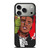 JAYDAYOUNGAN CARTOON iPhone 17 Pro Case Cover
