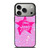 JEEP GIRL STAR LOGO iPhone 17 Pro Case Cover